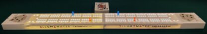 Long Tournament Board - Image 2